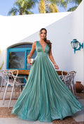 VESTIDO LAILA