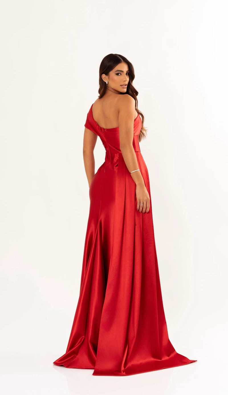 VESTIDO LADY