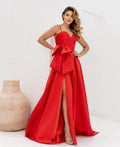 VESTIDO JULIETTE