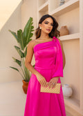 VESTIDO TRINNITY