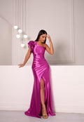 VESTIDO PATRICIA