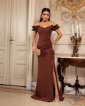 VESTIDO FLORENÇA