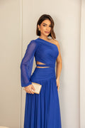 VESTIDO MIKEILA I