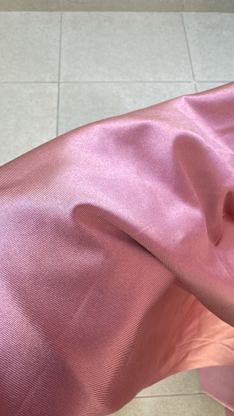 VESTIDO LUCY