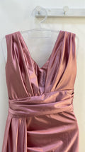 VESTIDO LUCY