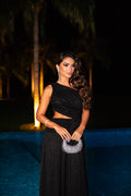 VESTIDO KENDRA