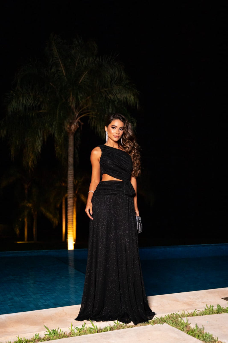 VESTIDO KENDRA