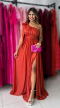 VESTIDO TUTTI