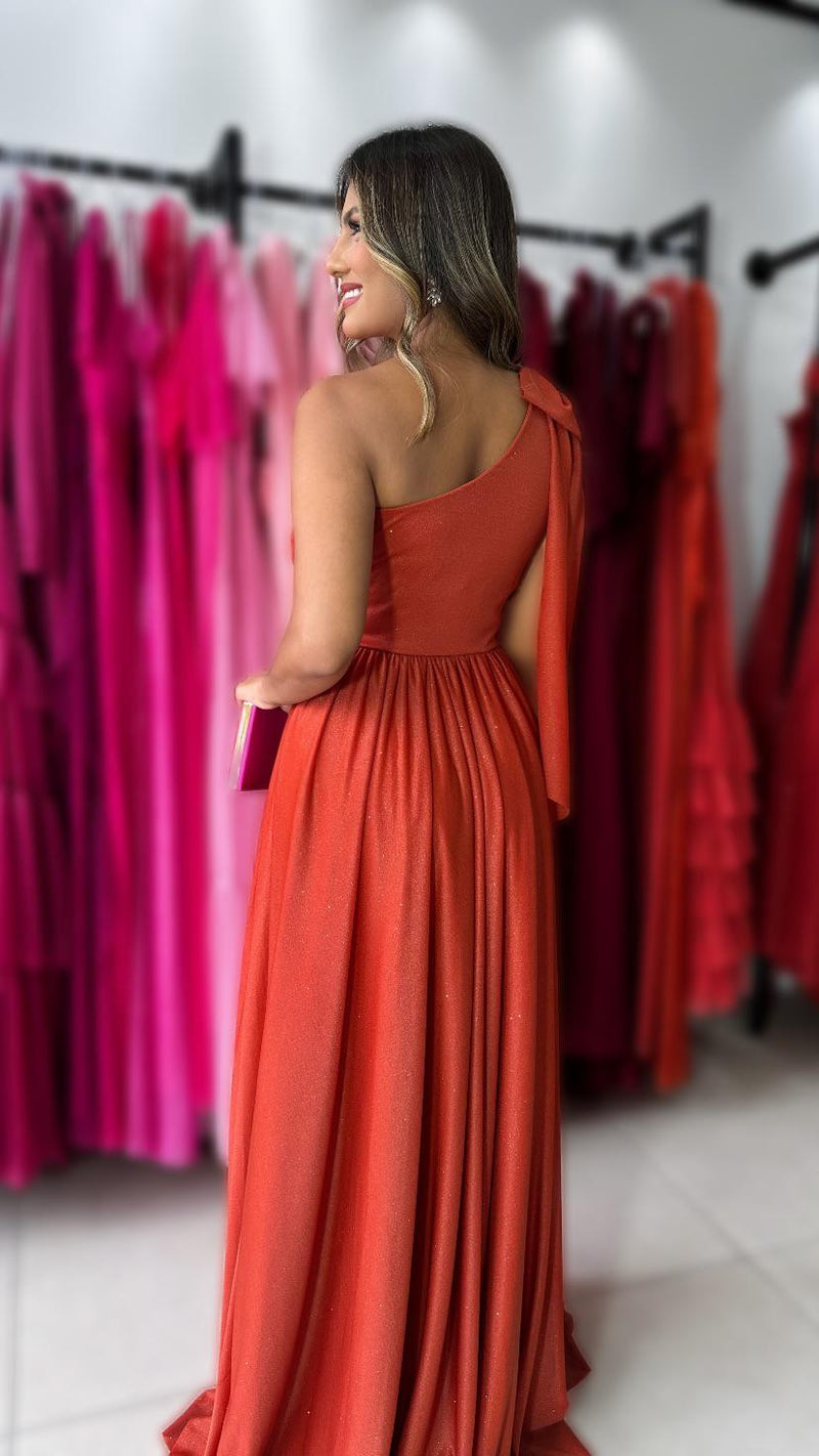 VESTIDO TUTTI