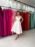 VESTIDO MARY