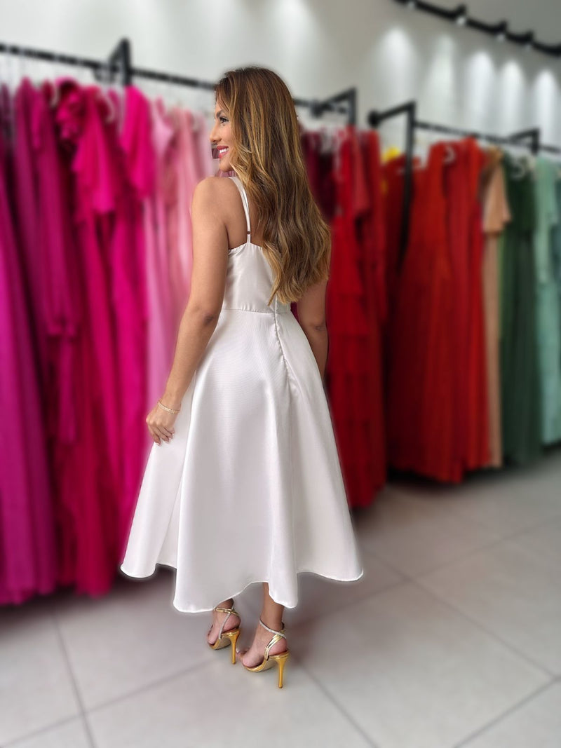 VESTIDO MARY