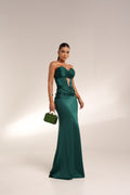 Vestido Valentina