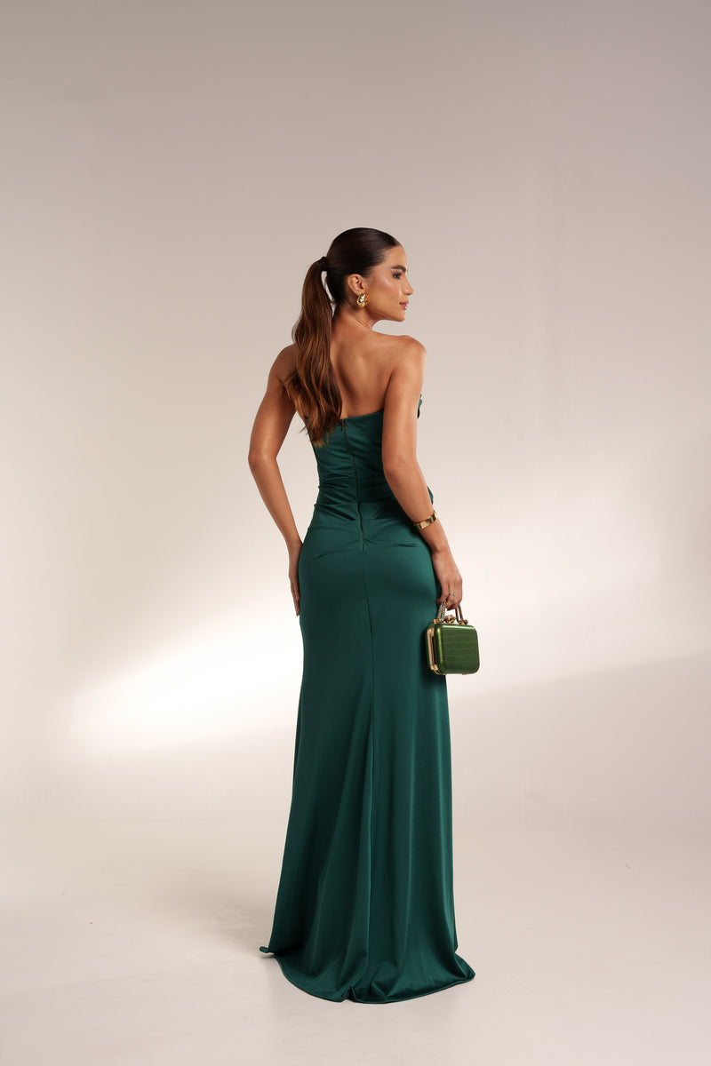 Vestido Valentina