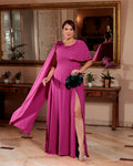 VESTIDO FLORENÇA
