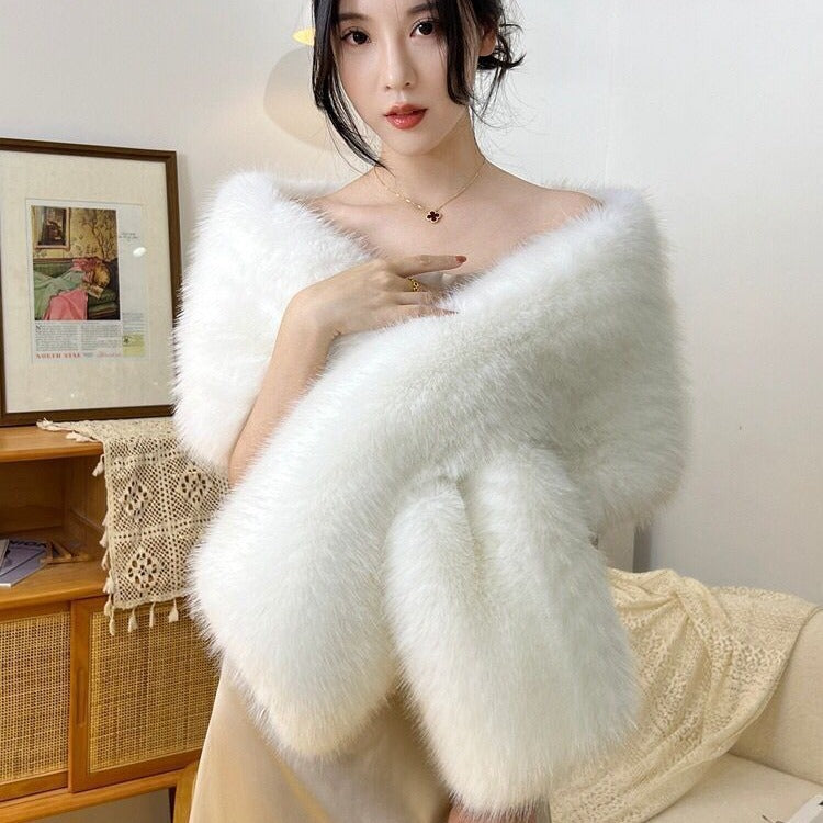 O1CN01UcY3BZ1GnXANras9v_!!2215395880667-0-cib.jpg