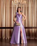 VESTIDO HIRYNA
