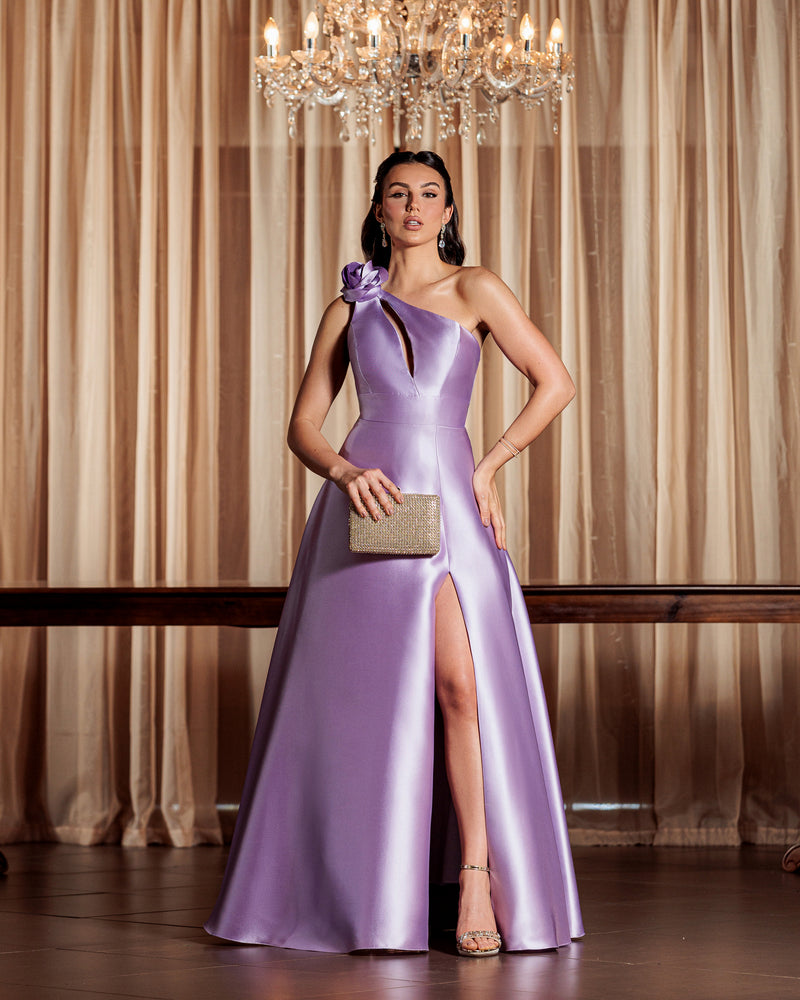 VESTIDO HIRYNA