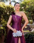VESTIDO HIRYNA