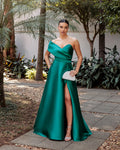 Vestido Romênia