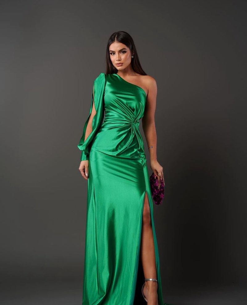 VESTIDO BRIGITTE