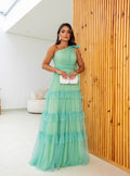 VESTIDO PRIMAVERA