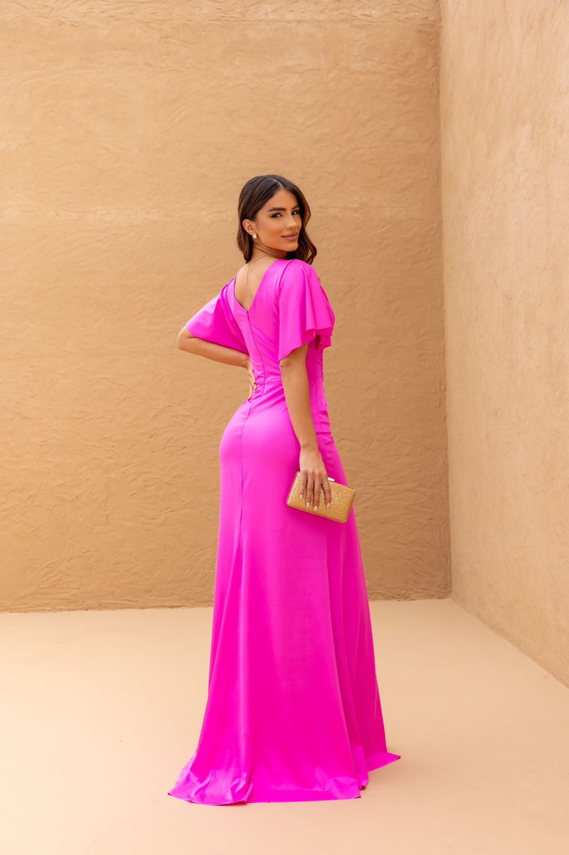 VESTIDO BRENDA