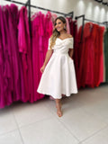VESTIDO BELLA