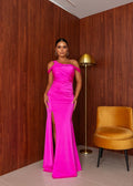 VESTIDO VANUSA