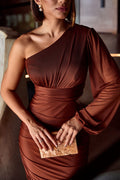 VESTIDO MODENA