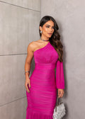 VESTIDO MODENA
