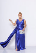 VESTIDO LUCY