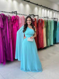 VESTIDO YUMI