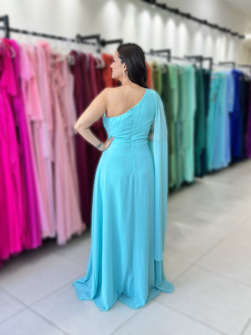 VESTIDO YUMI