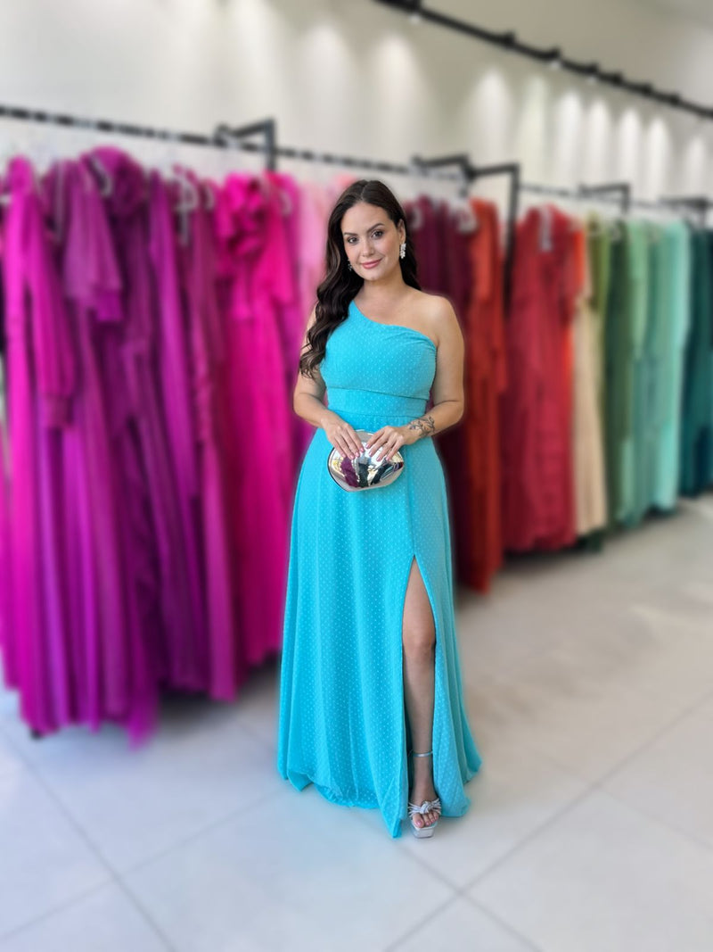 VESTIDO YUNIRE