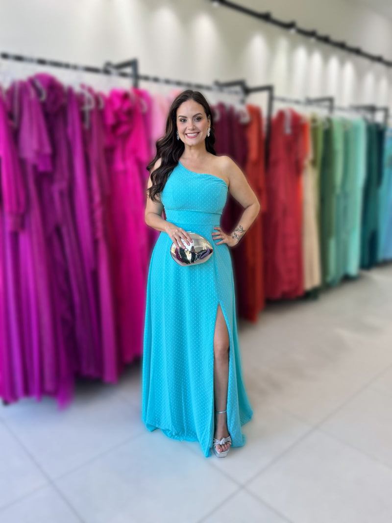 VESTIDO YUNIRE