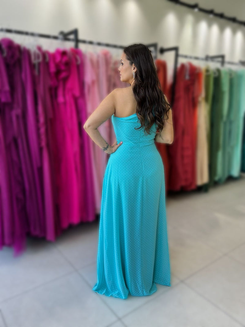 VESTIDO YUNIRE