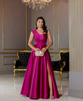 VESTIDO BEATRICE