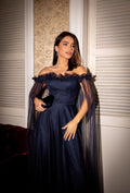VESTIDO LOREN
