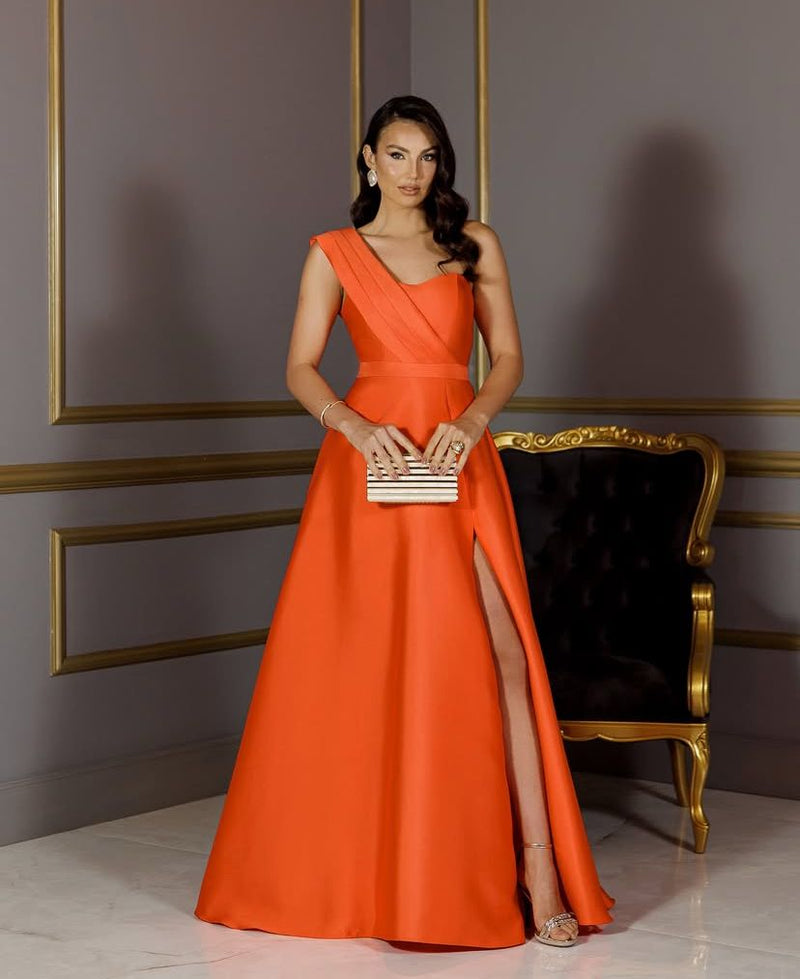 VESTIDO BEATRICE