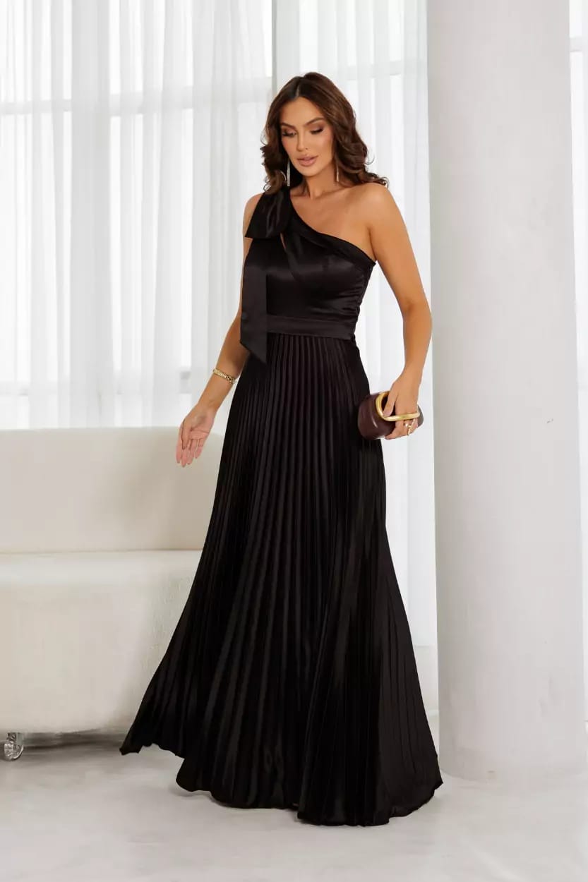 VESTIDO OLIVIA