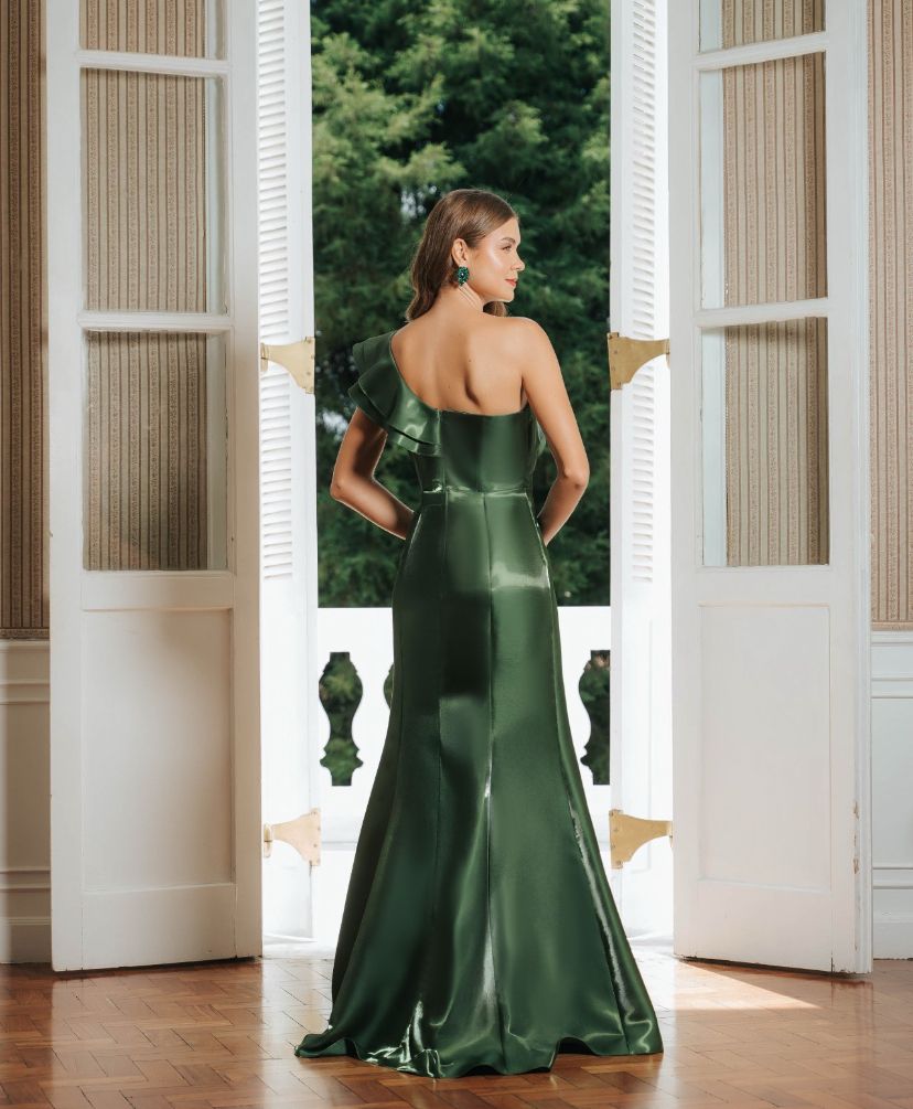 VESTIDO ZAIRA GLOW