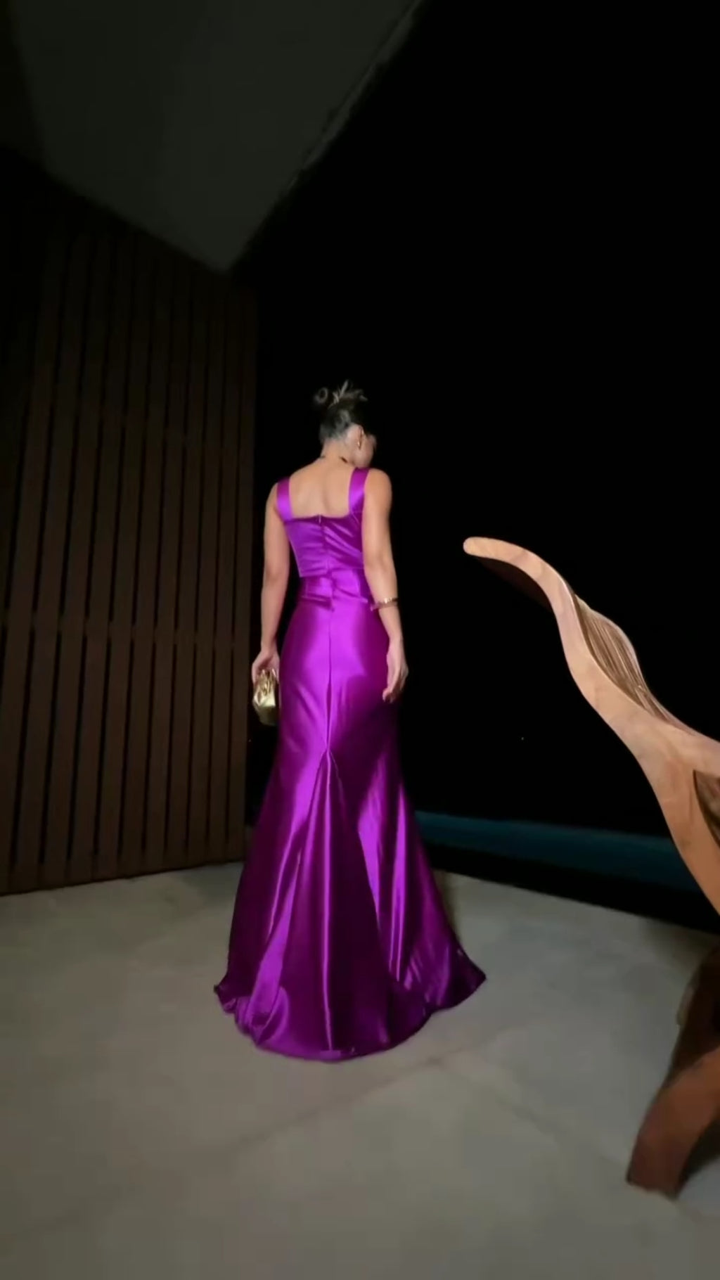 VESTIDO ZURIK