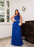 VESTIDO PETÚNIA