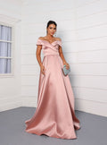 Vestido Pamela