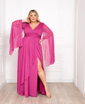 Vestido Marisa