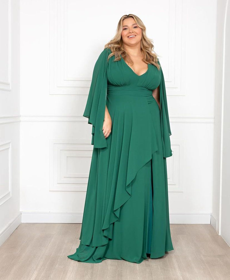 Vestido Marisa