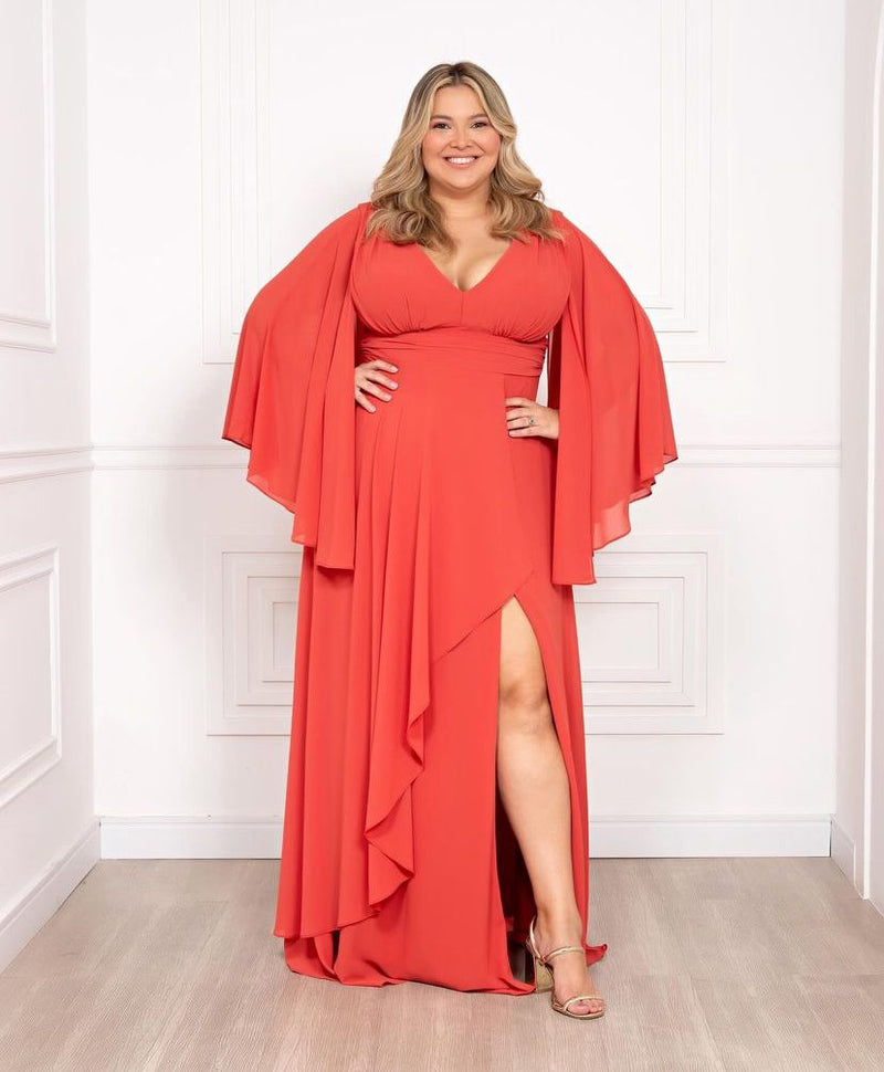 Vestido Marisa