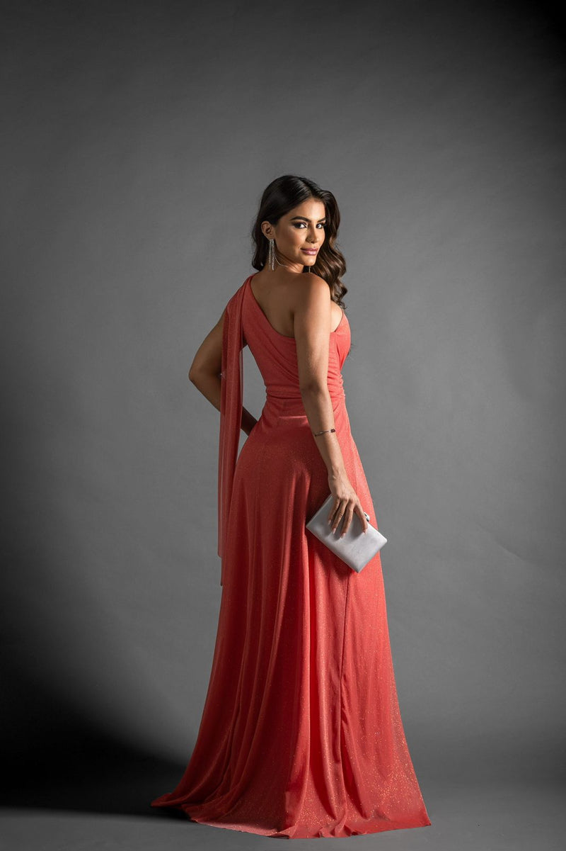 Vestido Bless