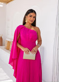 Vestido Kieza