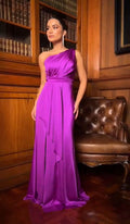 Vestido Dash